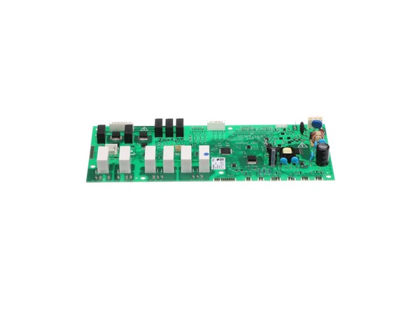 16227741-1-M-Bosch-12035574-CONTROL MODULE PROGR