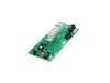 16227741-2-S-Bosch-12035574-CONTROL MODULE PROGR