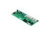16227741-3-S-Bosch-12035574-CONTROL MODULE PROGR