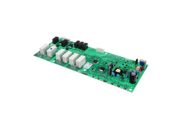 16227742-1-M-Bosch-12035575-CONTROL MODULE PROGR