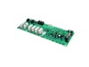 CONTROL MODULE PROGR – Part Number: 12035575