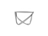 SEAL-DOOR – Part Number: 20002117