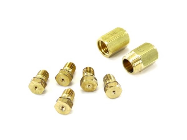 16227852-1-M-LG-AAA72971039-ACCESSORY ASSEMBLY