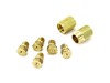 ACCESSORY ASSEMBLY – Part Number: AAA72971039