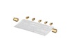 16227852-2-S-LG-AAA72971039-ACCESSORY ASSEMBLY