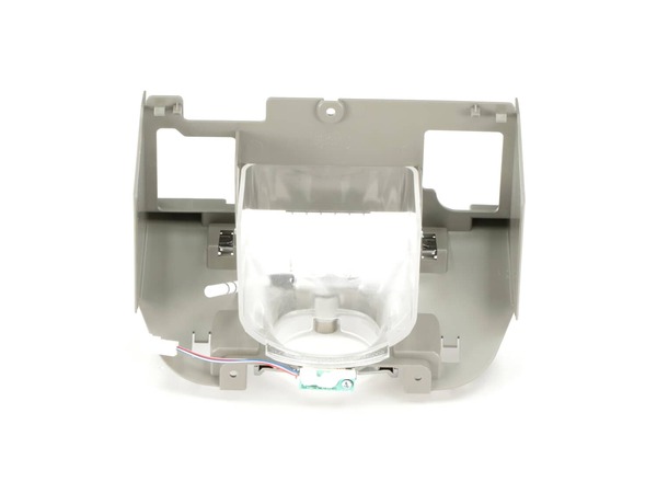 16227855-1-M-LG-ADW73389915-Funnel Assembly