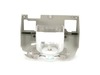 Funnel Assembly – Part Number: ADW73389915