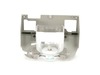 16227855-2-S-LG-ADW73389915-Funnel Assembly