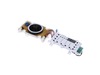 PCB ASSEMBLY,DISPLAY – Part Number: EBR85235713