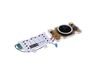 16227856-3-S-LG-EBR85235713-PCB ASSEMBLY,DISPLAY