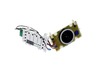Electronic Pcb Display Assembly – Part Number: EBR85235714