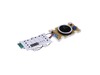16227857-3-S-LG-EBR85235714-Electronic Pcb Display Assembly