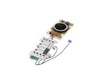 16227858-3-S-LG-EBR85235715-Electronic Pcb Display Assembly