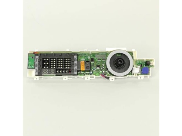 16227859-1-M-LG-EBR86268007-Electronic User Control Board