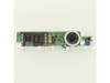 Electronic User Control Board – Part Number: EBR86268007