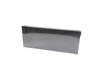 Door Foam Assembly – Part Number: DA82-02850B