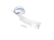 Water Filter Case – Part Number: DA82-02865A