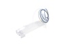 16227867-2-S-Samsung-DA82-02865A-Water Filter Case