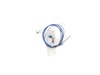 16227867-3-S-Samsung-DA82-02865A-Water Filter Case