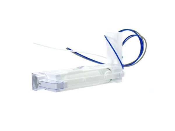 16227868-1-M-Samsung-DA82-02884A-Water Filter Case Assembly