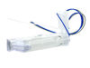 16227868-2-S-Samsung-DA82-02884A-Water Filter Case Assembly