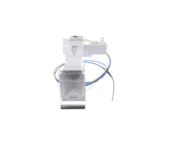 16227869-1-M-Samsung-DA82-02889A-Filter Case Assembly