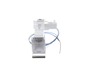 Filter Case Assembly – Part Number: DA82-02889A