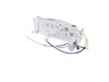 16227869-2-S-Samsung-DA82-02889A-Filter Case Assembly