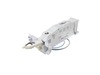 16227869-3-S-Samsung-DA82-02889A-Filter Case Assembly