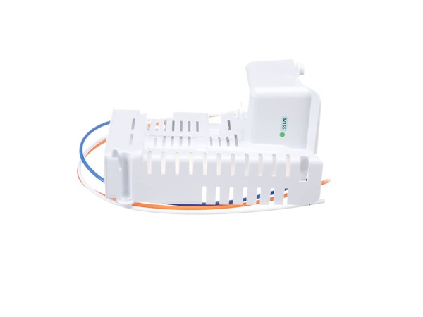 16227870-1-M-Samsung-DA82-02912A-Filter Case Assembly