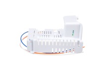Filter Case Assembly – Part Number: DA82-02912A