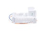 Filter Case Assembly – Part Number: DA82-02912A