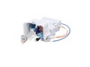 16227870-2-S-Samsung-DA82-02912A-Filter Case Assembly