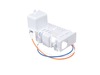 16227870-3-S-Samsung-DA82-02912A-Filter Case Assembly