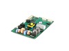 16227873-2-S-Samsung-DA92-01196H-Main Power Control Board