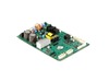 16227873-3-S-Samsung-DA92-01196H-Main Power Control Board