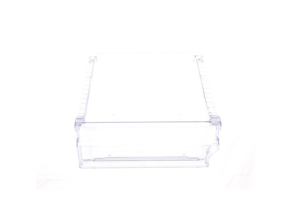 16227874-1-M-Samsung-DA97-08438H-Vegetable Drawer