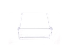 Vegetable Drawer – Part Number: DA97-08438H