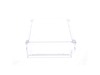 Vegetable Drawer – Part Number: DA97-08438H