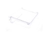 16227874-2-S-Samsung-DA97-08438H-Vegetable Drawer