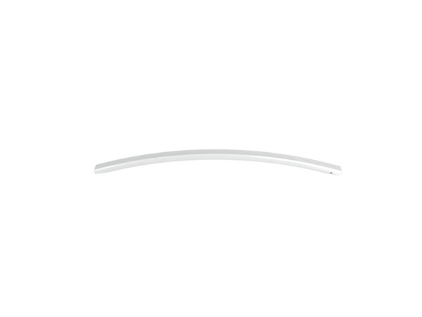 16227876-1-M-Samsung-DA97-20017D-Handle Assembly