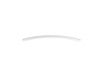 Handle Assembly – Part Number: DA97-20017D