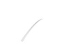 16227876-2-S-Samsung-DA97-20017D-Handle Assembly