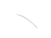 16227876-3-S-Samsung-DA97-20017D-Handle Assembly