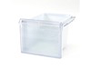 Lower Drawer Assembly – Part Number: DA97-20630A