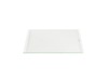 Glass Shelf Assembly (Lower) – Part Number: DA97-20646A