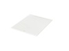 16227878-2-S-Samsung-DA97-20646A-Glass Shelf Assembly (Lower)