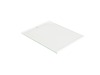 16227878-3-S-Samsung-DA97-20646A-Glass Shelf Assembly (Lower)