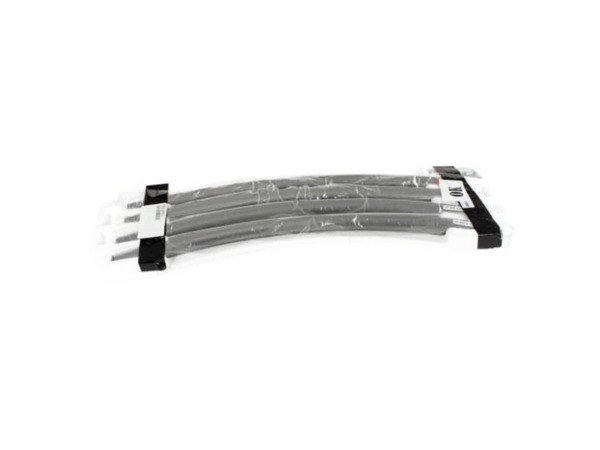 16227879-1-M-Samsung-DA98-02887C-Handle Assembly