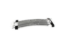Handle Assembly – Part Number: DA98-02887C